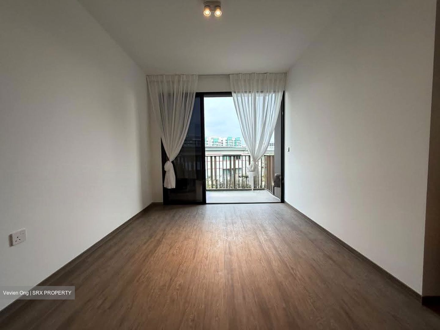 Norwood Grand (D25), Apartment #612853851